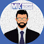 محمد كامل | Mktech97