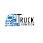 Truck Junction