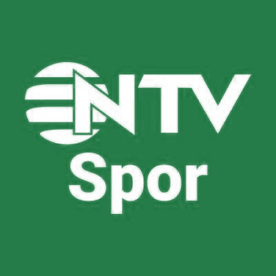 NTVSpor.net