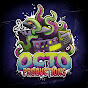 Octo Productions