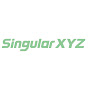 SingularXYZ-Geospatial