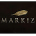 Markiz