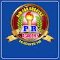 PR ACADEMY