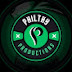 logo Philthy Productions