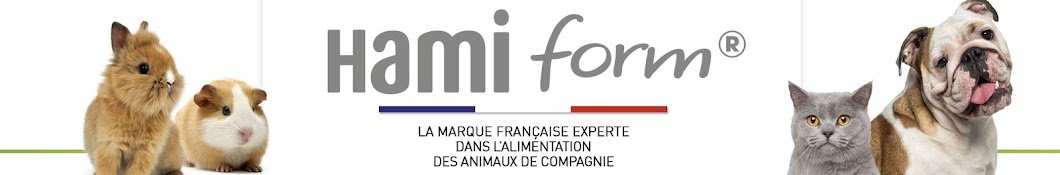 Modul'Home - Hamiform