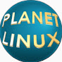 Planet Linux