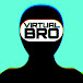 VIRTUAL BRO