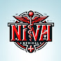 NIVA MEDICAL 