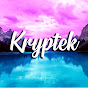 Kryptek_15