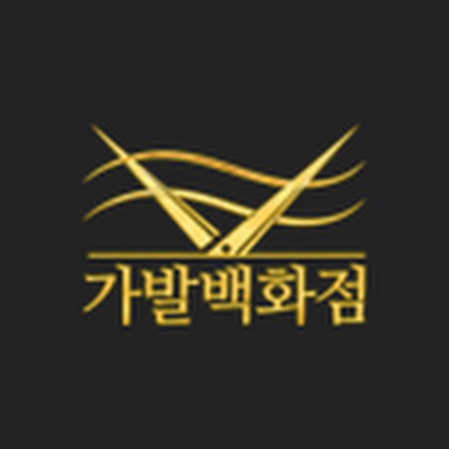 청량리 가발백화점 - YouTube 청량리 가발백화점