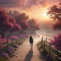 Artist Thumbnail