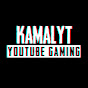 KamalYT Gaming