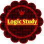 Logic Study