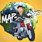 Mapඑක vlogz 