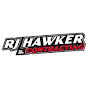 RJ Hawker Contracting 