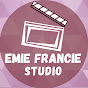 Emie Francie Studio