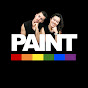 PAINT