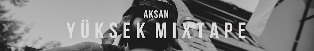 AKSAN