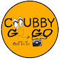 Chubby Go Go