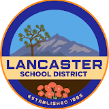 Lancaster School District, Pennsylvania logo