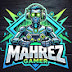 MAHREZ_ GAMER