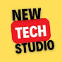 New Tech Studio