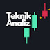 Teknik Analiz