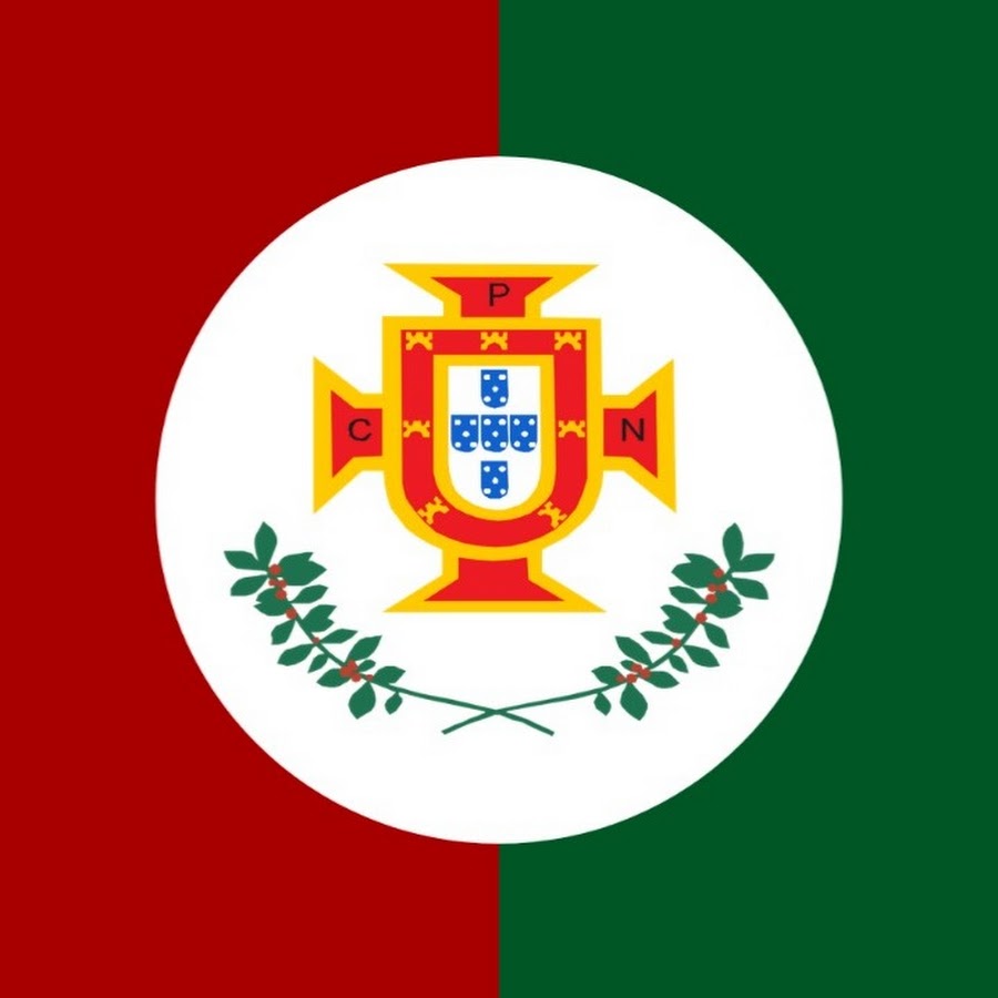Clube Português de Niterói - 10 tips