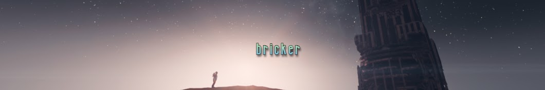 bricker