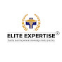 Elite Expertise |KAPS, OPRA exam Aus NZ Pharmacist