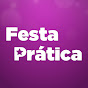 Festa Prática TV