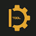 Dtools