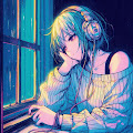 Artist Thumbnail