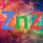 ZnZ