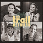 The Trail Network Podcast