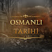 Osmanlı Tarihi