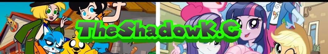 TheShadowK.C