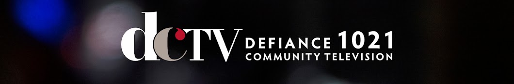 Defiance Community Television