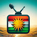 Kurd Land