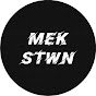 MEkStwn