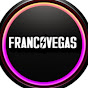 Franco Vegas