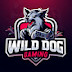 WILD DOG GAMING