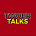 TwoerTalks