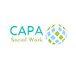 CAPA SOCIAL WORK