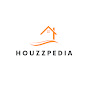 Houzzpedia