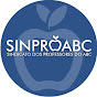 Sinproabc 