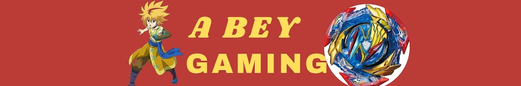 A BEY GAMING 