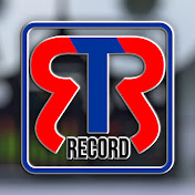 Lagu Lawas Restu Record Popular
