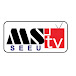 MS SEEU TV