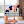 yogawithkassandra avatar